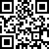 https://hawzahnews.com/x5rbj