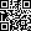 https://hawzahnews.com/xddXL