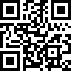 https://hawzahnews.com/x423g