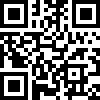https://hawzahnews.com/x53cb