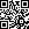 https://hawzahnews.com/x9ZrL