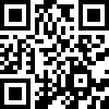 https://hawzahnews.com/x5cVb