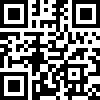 https://hawzahnews.com/xddMv