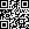 https://hawzahnews.com/x5qbG