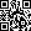 https://hawzahnews.com/xcM9z