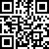 https://hawzahnews.com/xdgTy