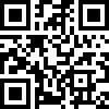 https://hawzahnews.com/x5FJG