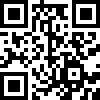 https://hawzahnews.com/xfFx4