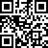 https://hawzahnews.com/xb3YL