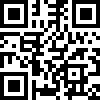 https://hawzahnews.com/x4YdF