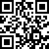 https://hawzahnews.com/xfRkC