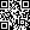 https://hawzahnews.com/xcdN6