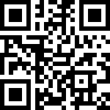 https://hawzahnews.com/xfwnr