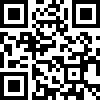 https://hawzahnews.com/x53Lf