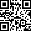 https://hawzahnews.com/x5m5q