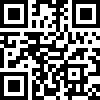 https://hawzahnews.com/xf6WC