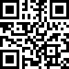 https://hawzahnews.com/x9zTr
