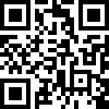 https://hawzahnews.com/x5jRy