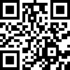 https://hawzahnews.com/x5YZQ