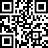 https://hawzahnews.com/xbb8Y