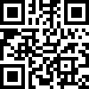 https://hawzahnews.com/xfPVn