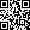 https://hawzahnews.com/xf3c6