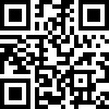 https://hawzahnews.com/x5BcG