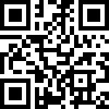 https://hawzahnews.com/x57xR