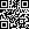https://hawzahnews.com/x9zJ8