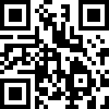 https://hawzahnews.com/x4VwN