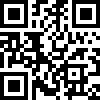 https://hawzahnews.com/x9Qv7
