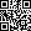 https://hawzahnews.com/x5BSX