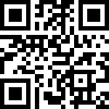 https://hawzahnews.com/xdJZc