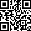 https://hawzahnews.com/x9P2Z