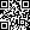 https://hawzahnews.com/xdgK2