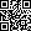 https://hawzahnews.com/xbyrS