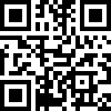 https://hawzahnews.com/xd4P9
