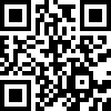 https://hawzahnews.com/xfmyh