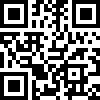 https://hawzahnews.com/xdWW9