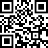 https://hawzahnews.com/xfY9y