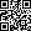 https://hawzahnews.com/x5cxM