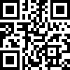 https://hawzahnews.com/xd83r