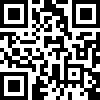 https://hawzahnews.com/xg2Mr