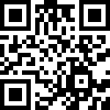 https://hawzahnews.com/x9J32