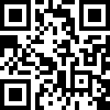 https://hawzahnews.com/x9Hjf
