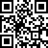 https://hawzahnews.com/xbzn3