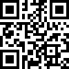 https://hawzahnews.com/x4byH