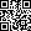 https://hawzahnews.com/x4WQC