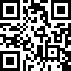https://hawzahnews.com/xbFDv