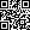 https://hawzahnews.com/xbKJY